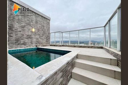 9_photo/94ce1dcc37.f9c34e6cf67e8587-ATLAS-50ebacd3-3ca0-4cfc-9b85-ce34fe5f0b2f.jpg de apartamento à venda com 4 quartos, 217m² em Guilhermina, Praia Grande