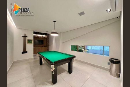 42_photo/94ce1dcc37.f9c34e6cf67e8587-ATLAS-649356b1-9326-4c1c-8fdd-aa4e5c6adc1a.jpg de apartamento à venda com 4 quartos, 217m² em Guilhermina, Praia Grande