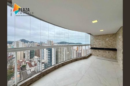 12_photo/94ce1dcc37.f9c34e6cf67e8587-ATLAS-8e3f81b0-cbbd-4c14-b2af-ae46676ef718.jpg de apartamento à venda com 4 quartos, 217m² em Guilhermina, Praia Grande