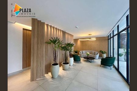 47_photo/94ce1dcc37.f9c34e6cf67e8587-ATLAS-967ed8d2-8349-470b-b19f-8d4b2198f618.jpg de apartamento à venda com 4 quartos, 217m² em Guilhermina, Praia Grande