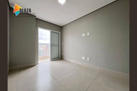 35_photo/94ce1dcc37.f9c34e6cf67e8587-ATLAS-979efcb6-cfe7-4921-9fa1-8507eeb3f730.jpg de apartamento à venda com 4 quartos, 217m² em Guilhermina, Praia Grande