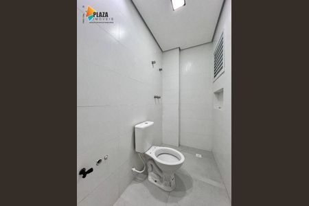 26_photo/94ce1dcc37.f9c34e6cf67e8587-ATLAS-a2603067-0ed9-4131-843c-eccfebc71dcb.jpg de apartamento à venda com 4 quartos, 217m² em Guilhermina, Praia Grande