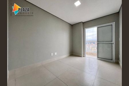 34_photo/94ce1dcc37.f9c34e6cf67e8587-ATLAS-d6b81983-468c-43be-9905-cae2ebfe2e6c.jpg de apartamento à venda com 4 quartos, 217m² em Guilhermina, Praia Grande