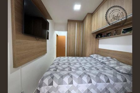 16_photo/94ce1dcc39.5dddcfd5b3c26857-ATLAS-0ab3af92-9695-46a2-9352-d3f19b21fb7d.jpg de apartamento à venda com 2 quartos, 78m² em Guilhermina, Praia Grande