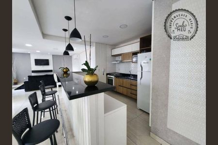 27_photo/94ce1dcc39.5dddcfd5b3c26857-ATLAS-0fe1df0c-0ba2-4fa4-9c2f-c290800c9131.jpg de apartamento à venda com 2 quartos, 78m² em Guilhermina, Praia Grande