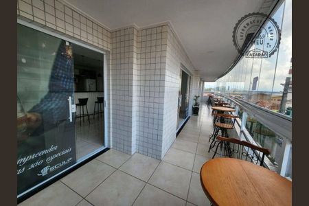 25_photo/94ce1dcc39.5dddcfd5b3c26857-ATLAS-2cbcf53c-539c-4e07-a716-42fb8aea1213.jpg de apartamento à venda com 2 quartos, 78m² em Guilhermina, Praia Grande