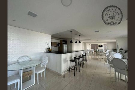 20_photo/94ce1dcc39.5dddcfd5b3c26857-ATLAS-45e8c85c-ba82-44ec-94d0-a35e5a29b575.jpg de apartamento à venda com 2 quartos, 78m² em Guilhermina, Praia Grande