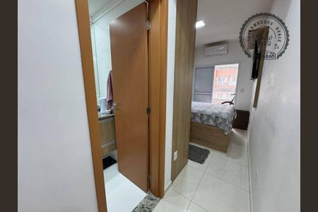 15_photo/94ce1dcc39.5dddcfd5b3c26857-ATLAS-50e30b4e-9c43-4079-9d9e-6619b72925c9.jpg de apartamento à venda com 2 quartos, 78m² em Guilhermina, Praia Grande