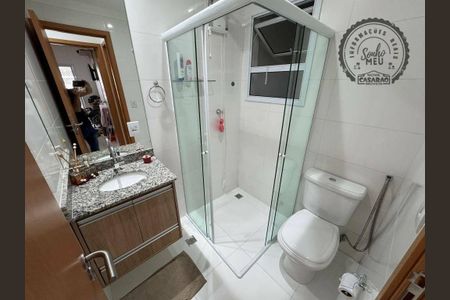 13_photo/94ce1dcc39.5dddcfd5b3c26857-ATLAS-543e07be-4be1-4e1f-a531-cf5ceb5a5050.jpg de apartamento à venda com 2 quartos, 78m² em Guilhermina, Praia Grande