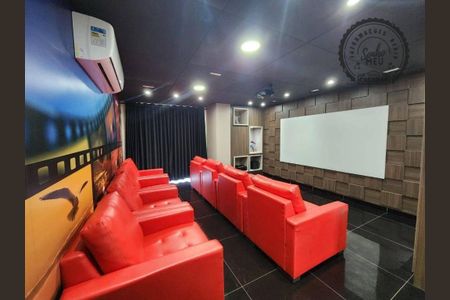 29_photo/94ce1dcc39.5dddcfd5b3c26857-ATLAS-565d179a-a3d2-4b0b-8636-71ee4a9621a4.jpg de apartamento à venda com 2 quartos, 78m² em Guilhermina, Praia Grande