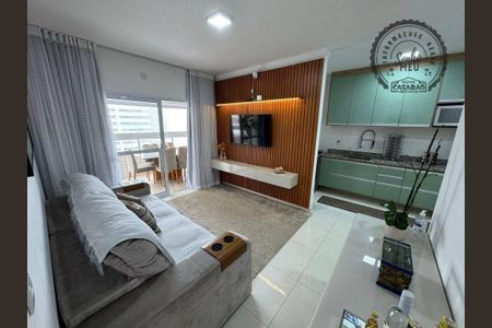 3_photo/94ce1dcc39.5dddcfd5b3c26857-ATLAS-59c0ac16-22d7-47e2-8df6-fd88bfeb3de9.jpg de apartamento à venda com 2 quartos, 78m² em Guilhermina, Praia Grande