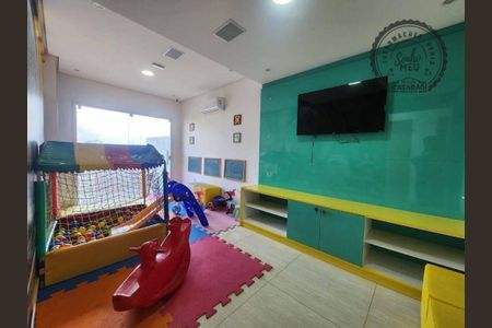 24_photo/94ce1dcc39.5dddcfd5b3c26857-ATLAS-59e0a927-de15-4cef-809d-d9acbbde6dd1.jpg de apartamento à venda com 2 quartos, 78m² em Guilhermina, Praia Grande