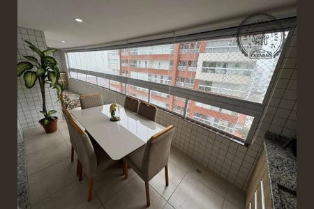 6_photo/94ce1dcc39.5dddcfd5b3c26857-ATLAS-69ad2d4a-ebb7-4f89-9dc6-a672d86a0c2c.jpg de apartamento à venda com 2 quartos, 78m² em Guilhermina, Praia Grande