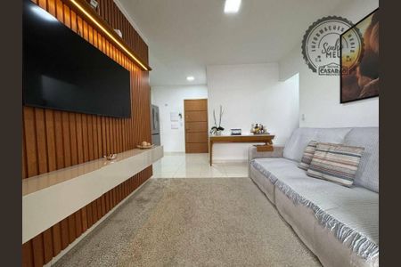 4_photo/94ce1dcc39.5dddcfd5b3c26857-ATLAS-b57a8aa7-1bcf-4819-9ab0-18bdba557fe9.jpg de apartamento à venda com 2 quartos, 78m² em Guilhermina, Praia Grande