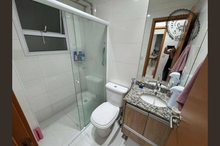 14_photo/94ce1dcc39.5dddcfd5b3c26857-ATLAS-b908e5db-ea48-4055-979c-3fb575118b4d.jpg de apartamento à venda com 2 quartos, 78m² em Guilhermina, Praia Grande