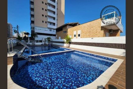 30_photo/94ce1dcc39.5dddcfd5b3c26857-ATLAS-bead509a-c0ca-414a-b7b6-db5a73a44bd7.jpg de apartamento à venda com 2 quartos, 78m² em Guilhermina, Praia Grande