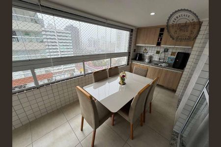 7_photo/94ce1dcc39.5dddcfd5b3c26857-ATLAS-d75bea57-2194-4e77-87ea-36c2c3e87dbf.jpg de apartamento à venda com 2 quartos, 78m² em Guilhermina, Praia Grande