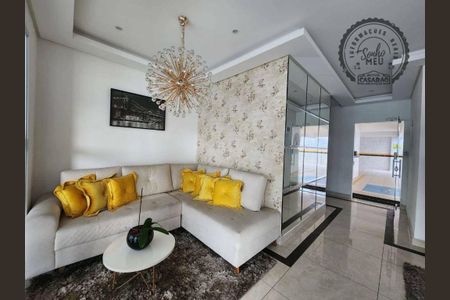 31_photo/94ce1dcc39.5dddcfd5b3c26857-ATLAS-d94f7598-3d2c-4772-a723-2f33ee7c7e24.jpg de apartamento à venda com 2 quartos, 78m² em Guilhermina, Praia Grande