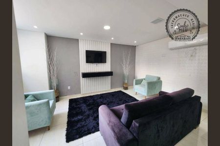 26_photo/94ce1dcc39.5dddcfd5b3c26857-ATLAS-de3f3ba0-786e-4e63-b77b-4c41481b8f63.jpg de apartamento à venda com 2 quartos, 78m² em Guilhermina, Praia Grande