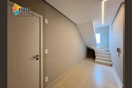 1_photo/94ce1dcc3b.4d9af6b08a0372d1-ATLAS-01b9febb-6908-4aec-8c73-79d111ace413.jpg de apartamento à venda com 3 quartos, 154m² em Guilhermina, Praia Grande