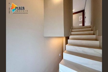 16_photo/94ce1dcc3b.4d9af6b08a0372d1-ATLAS-0756c7b0-a64e-4e17-bf7f-2a81a8ead54c.jpg de apartamento à venda com 3 quartos, 154m² em Guilhermina, Praia Grande