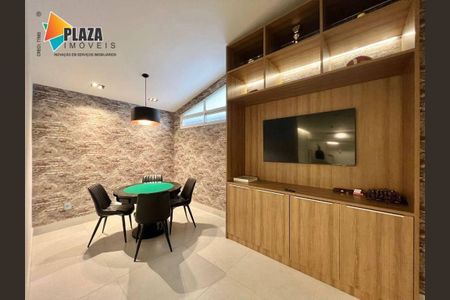 47_photo/94ce1dcc3b.4d9af6b08a0372d1-ATLAS-0add68cc-2f2b-475c-8528-2dbcaa6d678e.jpg de apartamento à venda com 3 quartos, 154m² em Guilhermina, Praia Grande