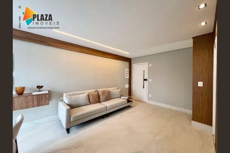 3_photo/94ce1dcc3b.4d9af6b08a0372d1-ATLAS-0db4f8d7-c1f9-41df-a1d1-fde90343d1a0.jpg de apartamento à venda com 3 quartos, 154m² em Guilhermina, Praia Grande