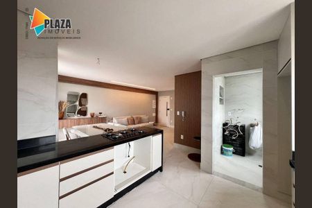 4_photo/94ce1dcc3b.4d9af6b08a0372d1-ATLAS-171d7724-67bd-4c26-91e2-e19d17f0124b.jpg de apartamento à venda com 3 quartos, 154m² em Guilhermina, Praia Grande