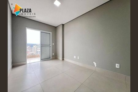 25_photo/94ce1dcc3b.4d9af6b08a0372d1-ATLAS-2f21dd3e-e75f-4ea0-82ee-aaf2bd4dd733.jpg de apartamento à venda com 3 quartos, 154m² em Guilhermina, Praia Grande