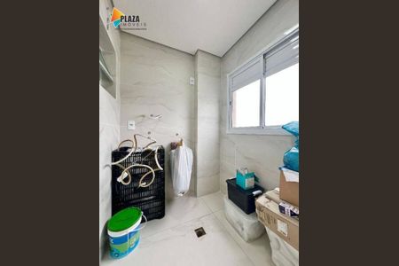 7_photo/94ce1dcc3b.4d9af6b08a0372d1-ATLAS-475f02b3-c2a8-4237-b0e0-c72f02269046.jpg de apartamento à venda com 3 quartos, 154m² em Guilhermina, Praia Grande