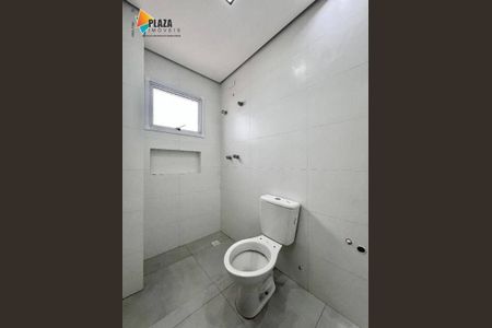 8_photo/94ce1dcc3b.4d9af6b08a0372d1-ATLAS-53c67e7b-ee7e-43e6-bf89-1be1c3ecedd8.jpg de apartamento à venda com 3 quartos, 154m² em Guilhermina, Praia Grande