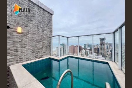 9_photo/94ce1dcc3b.4d9af6b08a0372d1-ATLAS-5b85edf7-203e-4a6a-a0df-e5a6e1ffb1b9.jpg de apartamento à venda com 3 quartos, 154m² em Guilhermina, Praia Grande