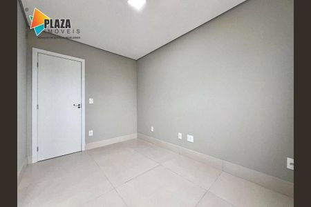 22_photo/94ce1dcc3b.4d9af6b08a0372d1-ATLAS-5ff742e9-edbb-49bb-a1ef-4ae7b2eb1380.jpg de apartamento à venda com 3 quartos, 154m² em Guilhermina, Praia Grande