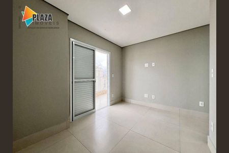 31_photo/94ce1dcc3b.4d9af6b08a0372d1-ATLAS-6527a8f5-6dc4-4085-ad8f-5ccf6aff73e1.jpg de apartamento à venda com 3 quartos, 154m² em Guilhermina, Praia Grande