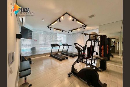 10_photo/94ce1dcc3b.4d9af6b08a0372d1-ATLAS-6f5f9078-93d7-4eb9-89c9-a96772e58dc1.jpg de apartamento à venda com 3 quartos, 154m² em Guilhermina, Praia Grande