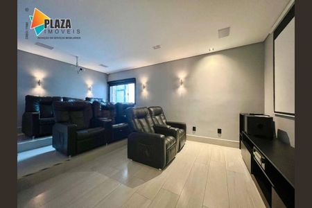 40_photo/94ce1dcc3b.4d9af6b08a0372d1-ATLAS-76a5b2c2-232a-4e5a-aee5-7acd9d5fef23.jpg de apartamento à venda com 3 quartos, 154m² em Guilhermina, Praia Grande