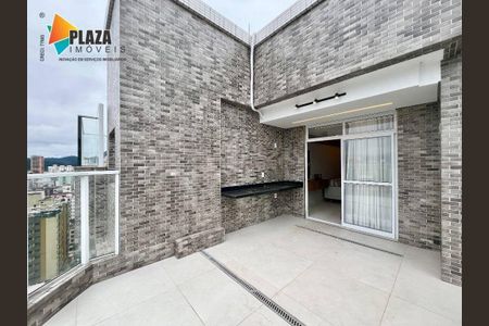 11_photo/94ce1dcc3b.4d9af6b08a0372d1-ATLAS-78b3af09-bcec-42bb-ac00-ee3b431ac0e4.jpg de apartamento à venda com 3 quartos, 154m² em Guilhermina, Praia Grande