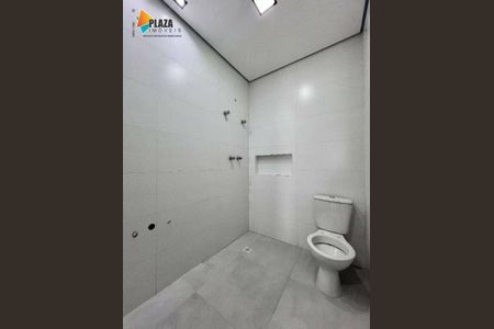 28_photo/94ce1dcc3b.4d9af6b08a0372d1-ATLAS-7d0a06c5-6600-4191-90b6-4cfd2d063c9e.jpg de apartamento à venda com 3 quartos, 154m² em Guilhermina, Praia Grande