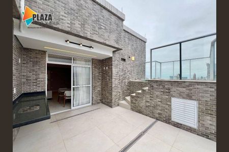 12_photo/94ce1dcc3b.4d9af6b08a0372d1-ATLAS-aa0c06e0-bacd-4846-9987-aa0c9aa186ce.jpg de apartamento à venda com 3 quartos, 154m² em Guilhermina, Praia Grande