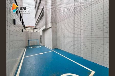 45_photo/94ce1dcc3b.4d9af6b08a0372d1-ATLAS-bdc72a5a-e40b-482d-a32b-950ad224dfc4.jpg de apartamento à venda com 3 quartos, 154m² em Guilhermina, Praia Grande