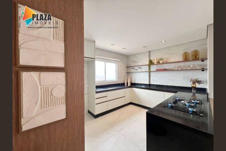 6_photo/94ce1dcc3b.4d9af6b08a0372d1-ATLAS-beeb68bd-2b8a-4f78-b4f6-f65aab2300e5.jpg de apartamento à venda com 3 quartos, 154m² em Guilhermina, Praia Grande