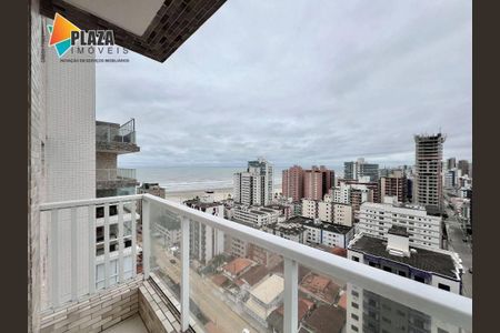 36_photo/94ce1dcc3b.4d9af6b08a0372d1-ATLAS-bf2c39d8-e55d-4205-a41a-c3cf4b913225.jpg de apartamento à venda com 3 quartos, 154m² em Guilhermina, Praia Grande