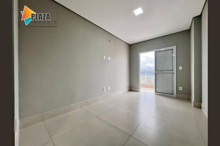 24_photo/94ce1dcc3b.4d9af6b08a0372d1-ATLAS-c2dc7bb7-d9e5-48f4-ac08-2e1e1e7b2202.jpg de apartamento à venda com 3 quartos, 154m² em Guilhermina, Praia Grande