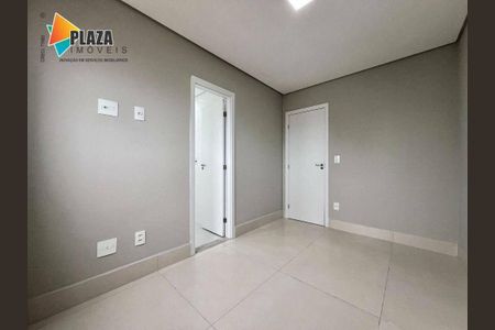 21_photo/94ce1dcc3b.4d9af6b08a0372d1-ATLAS-ddaad17f-9afb-4d0a-ba4f-08ec86ccc4c4.jpg de apartamento à venda com 3 quartos, 154m² em Guilhermina, Praia Grande