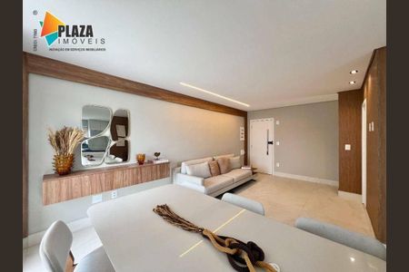 4_photo/94ce1dcc3b.4d9af6b08a0372d1-ATLAS-ddfe17b9-545a-4f8a-90b8-9fbe8219dd8e.jpg de apartamento à venda com 3 quartos, 154m² em Guilhermina, Praia Grande