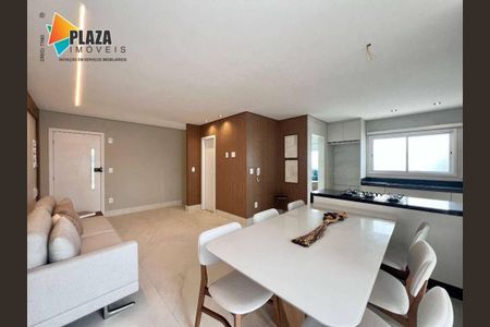 5_photo/94ce1dcc3b.4d9af6b08a0372d1-ATLAS-e0f7c32d-7048-4831-8efd-ceb08fde0620.jpg de apartamento à venda com 3 quartos, 154m² em Guilhermina, Praia Grande