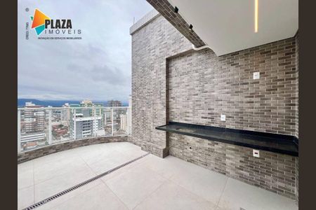 12_photo/94ce1dcc3b.4d9af6b08a0372d1-ATLAS-e30405ad-74ad-4d12-974c-04cd32f390a2.jpg de apartamento à venda com 3 quartos, 154m² em Guilhermina, Praia Grande