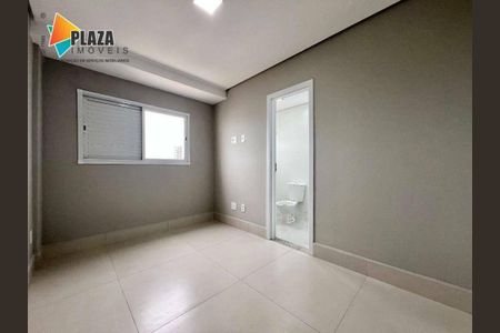 20_photo/94ce1dcc3b.4d9af6b08a0372d1-ATLAS-e31d69f1-39b2-4801-9d1c-b9e6af53c3d1.jpg de apartamento à venda com 3 quartos, 154m² em Guilhermina, Praia Grande