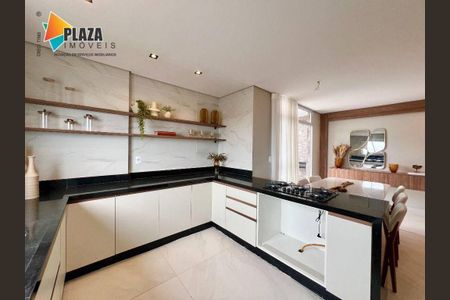 8_photo/94ce1dcc3b.4d9af6b08a0372d1-ATLAS-e36910f5-4ff3-4941-a0f4-c19c0ad764f0.jpg de apartamento à venda com 3 quartos, 154m² em Guilhermina, Praia Grande