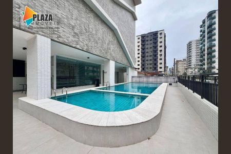 49_photo/94ce1dcc3b.4d9af6b08a0372d1-ATLAS-eec0aa06-efed-4341-b8db-1bc2f979c714.jpg de apartamento à venda com 3 quartos, 154m² em Guilhermina, Praia Grande